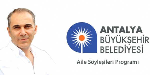 Antalya B.B. - Aile Syleileri Program