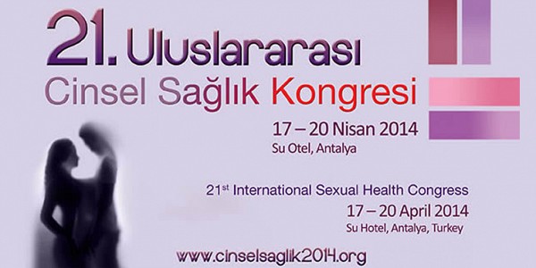Cinsel Tedavi Uzmanlar Antalya'da Buluuyor...