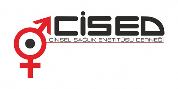 CSED'in Ecinsellikle lgili Basn Aklamas 01.01.2010