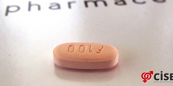 Kadn Viagras FDA Tarafndan Onayland!