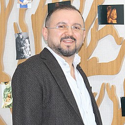 Op.Dr. Mehmet Gül