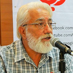 Prof.Dr. Cengiz GÜLEÇ