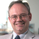 Prof.Dr. Jakob Pastoetter
