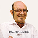 Prof. Dr. Ünsal SÖYLEMEZOĞLU